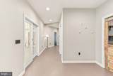 6 Maple Grove Road - Photo 22