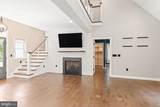 6 Maple Grove Road - Photo 3
