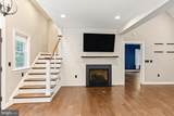 6 Maple Grove Road - Photo 4