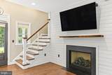 6 Maple Grove Road - Photo 5