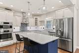 6 Maple Grove Road - Photo 6