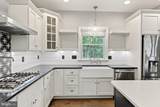 6 Maple Grove Road - Photo 7