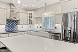 6 Maple Grove Road - Photo 8
