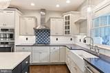 6 Maple Grove Road - Photo 9