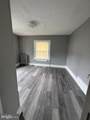 221 Fourth - Photo 11