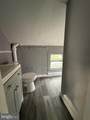 221 Fourth - Photo 17