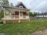 221 Fourth - Photo 27