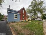 221 Fourth - Photo 29