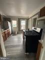 221 Fourth - Photo 9