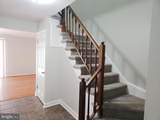 3 Tullycross Court - Photo 11