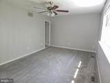3 Tullycross Court - Photo 13