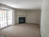 3 Tullycross Court - Photo 17