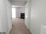 3 Tullycross Court - Photo 18