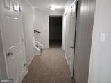 3 Tullycross Court - Photo 19