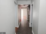 3 Tullycross Court - Photo 2