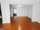 3 Tullycross Court - Photo 7