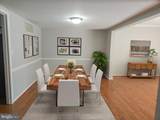 3 Tullycross Court - Photo 8
