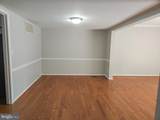3 Tullycross Court - Photo 9