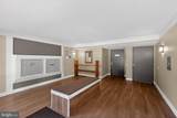 7640 Tremayne Place - Photo 18