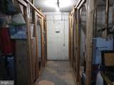 7640 Tremayne Place - Photo 19