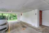 7640 Tremayne Place - Photo 20
