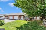 229 Fork Drive - Photo 3