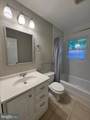 110 Edgehill Drive - Photo 10