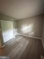 110 Edgehill Drive - Photo 11