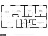 110 Edgehill Drive - Photo 2