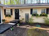 110 Edgehill Drive - Photo 3