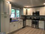 110 Edgehill Drive - Photo 5