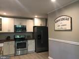 110 Edgehill Drive - Photo 6