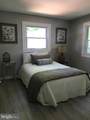 110 Edgehill Drive - Photo 7