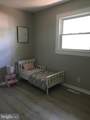 110 Edgehill Drive - Photo 8