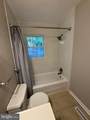 110 Edgehill Drive - Photo 9