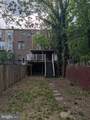 2431 Calvert Street - Photo 30