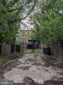 2431 Calvert Street - Photo 31