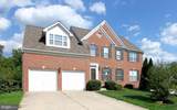 15310 Doveheart Lane - Photo 1