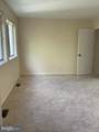 15837 Millbrook Lane - Photo 10