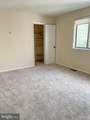 15837 Millbrook Lane - Photo 11