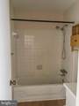15837 Millbrook Lane - Photo 12