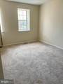 15837 Millbrook Lane - Photo 13