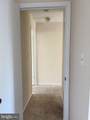 15837 Millbrook Lane - Photo 14