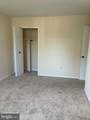 15837 Millbrook Lane - Photo 16