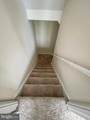 15837 Millbrook Lane - Photo 17