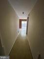 15837 Millbrook Lane - Photo 19