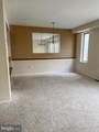 15837 Millbrook Lane - Photo 2