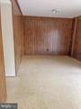 15837 Millbrook Lane - Photo 20