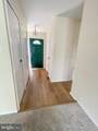 15837 Millbrook Lane - Photo 3