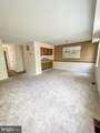 15837 Millbrook Lane - Photo 4